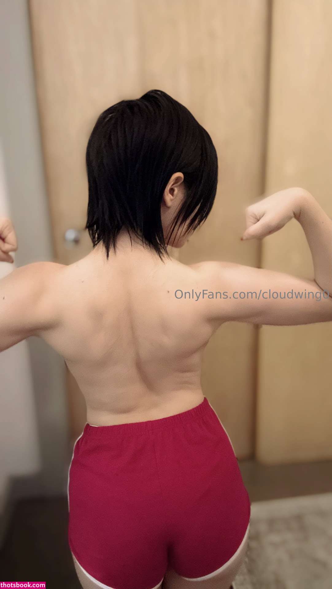 cloudwing0 Photo #49