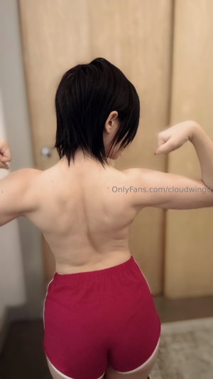 cloudwing0 Photo #49