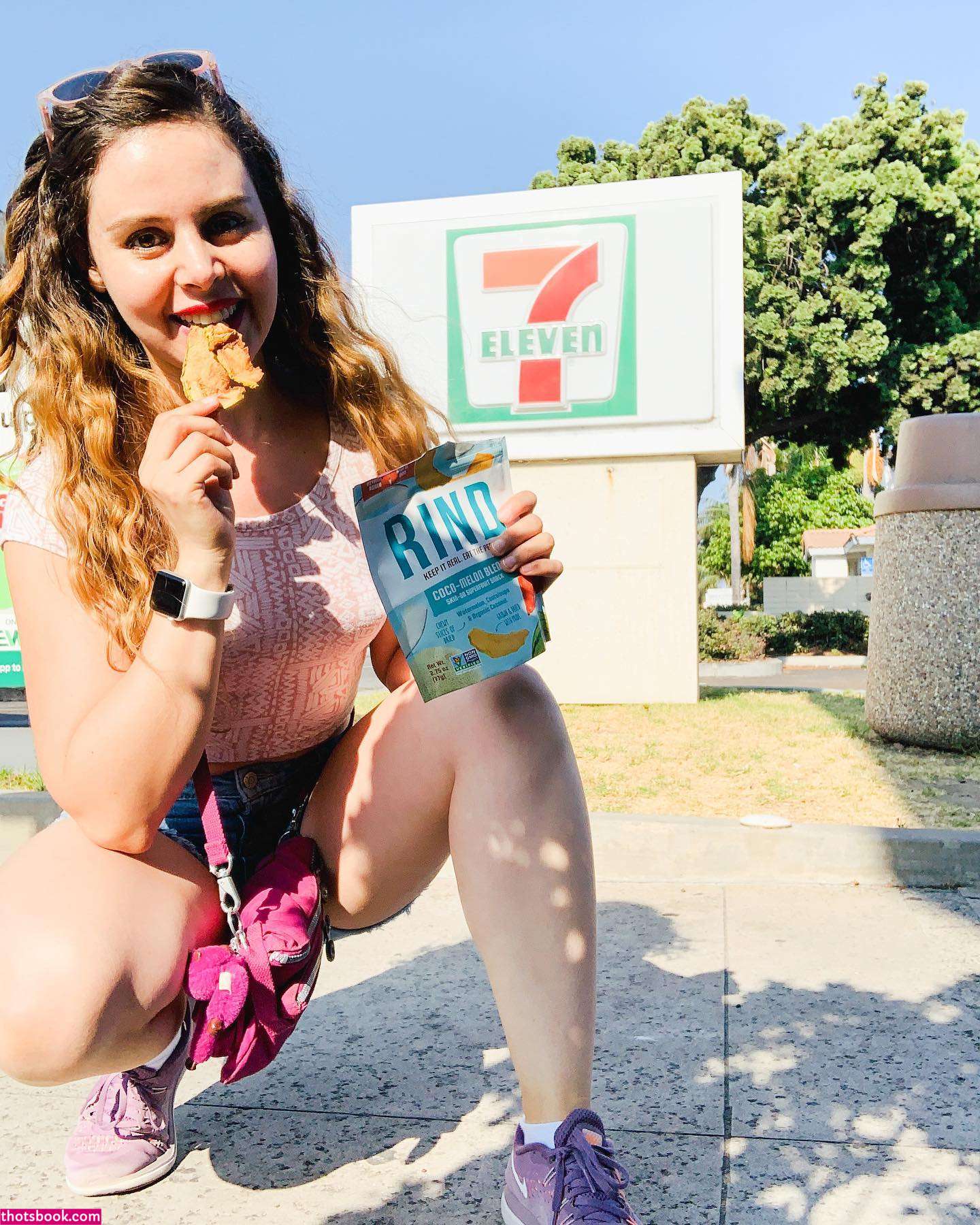 dulcedagda Photo #18