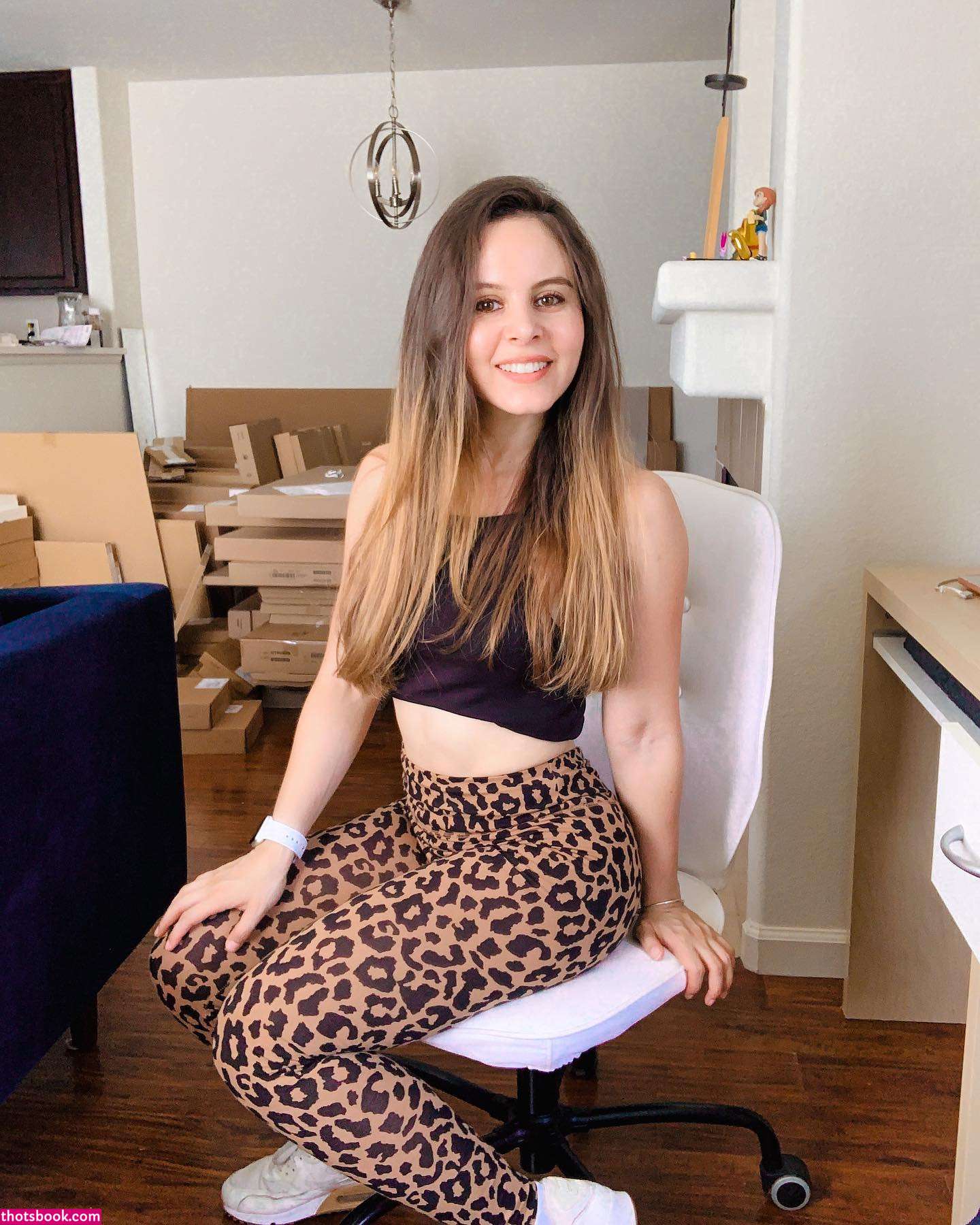 dulcedagda Photo #22