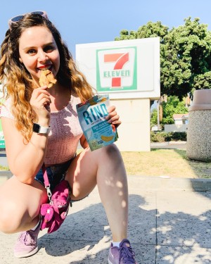 dulcedagda Photo #18