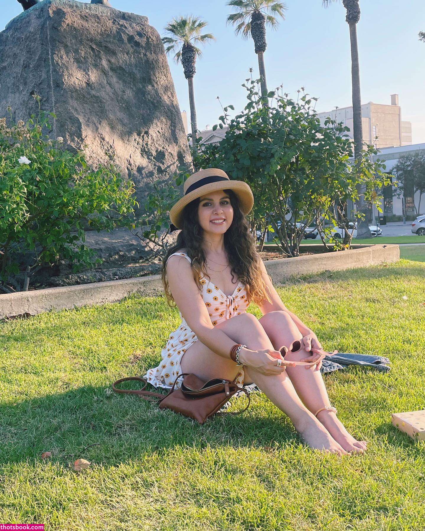 dulcedagda Photo #37