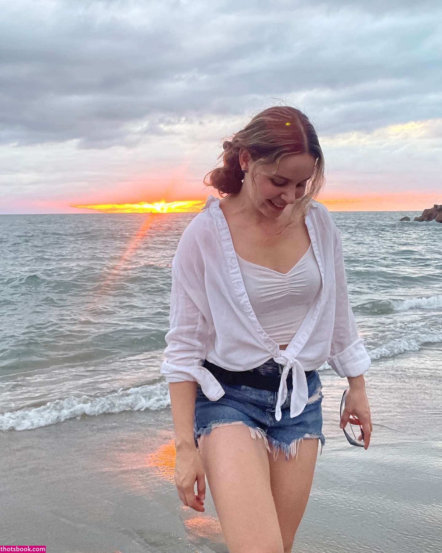 dulcedagda Photo #44