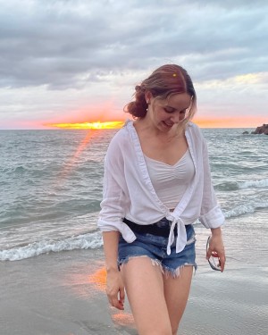 dulcedagda Photo #44