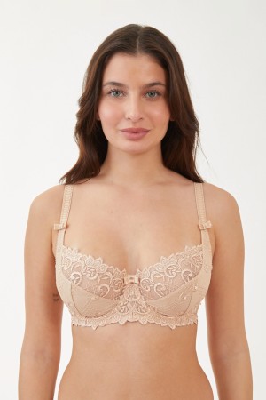 Gefen Sabban Photo #4