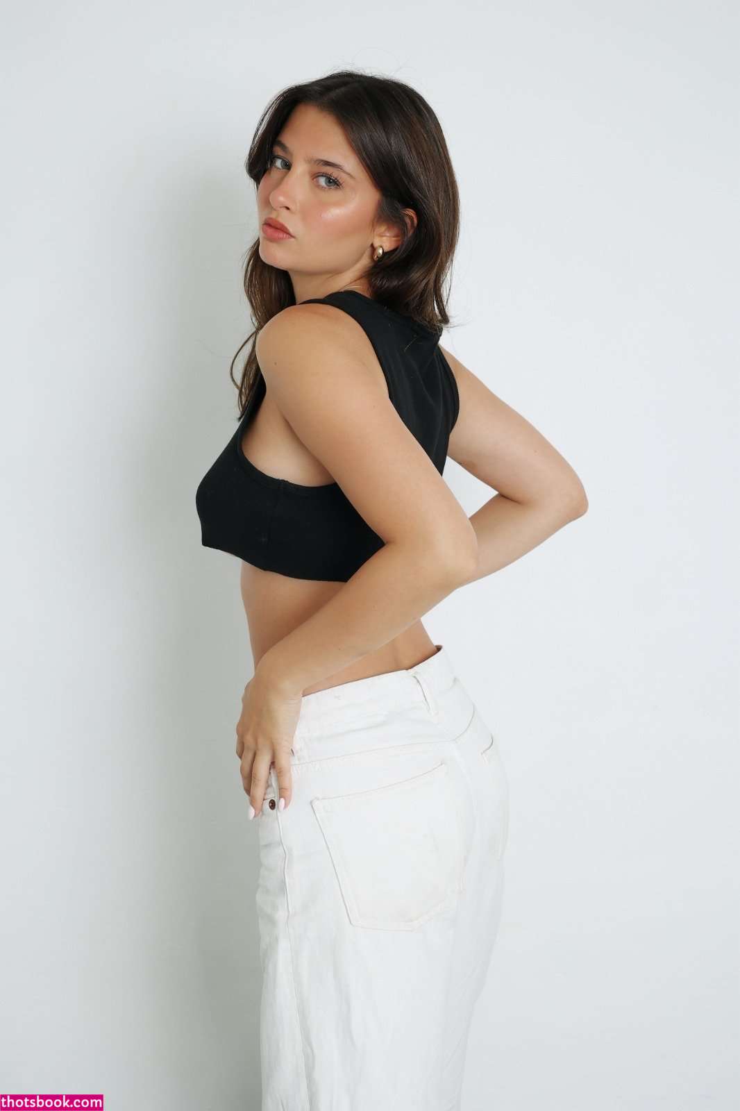 Gefen Sabban Photo #19