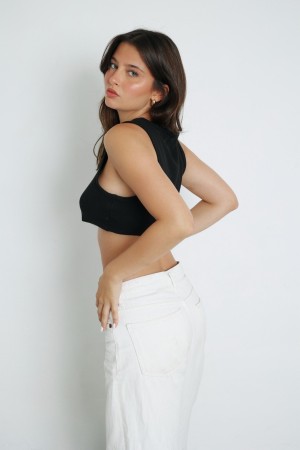 Gefen Sabban Photo #19