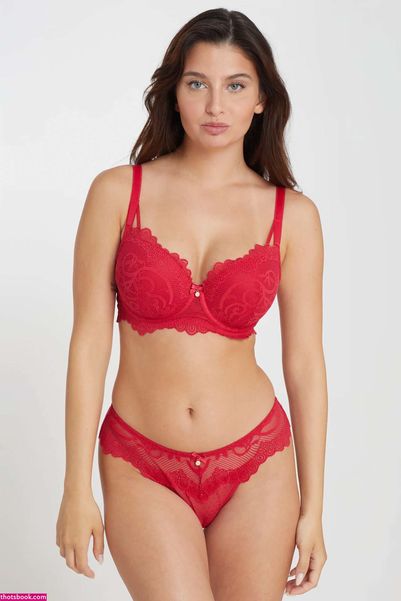 Gefen Sabban Photo #33