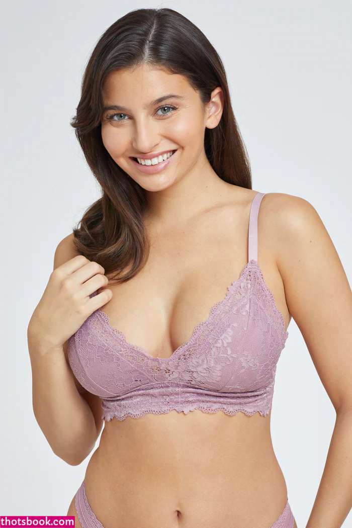 Gefen Sabban Photo #34