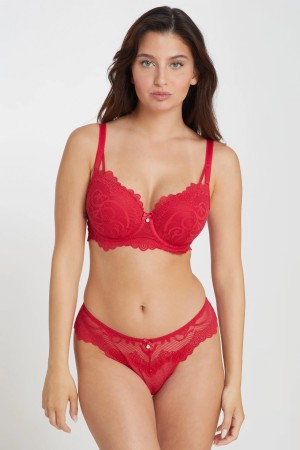 Gefen Sabban Photo #33