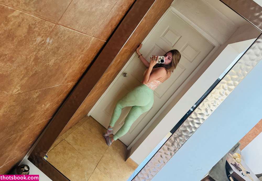 Irela Zuniga Torres Photo #46