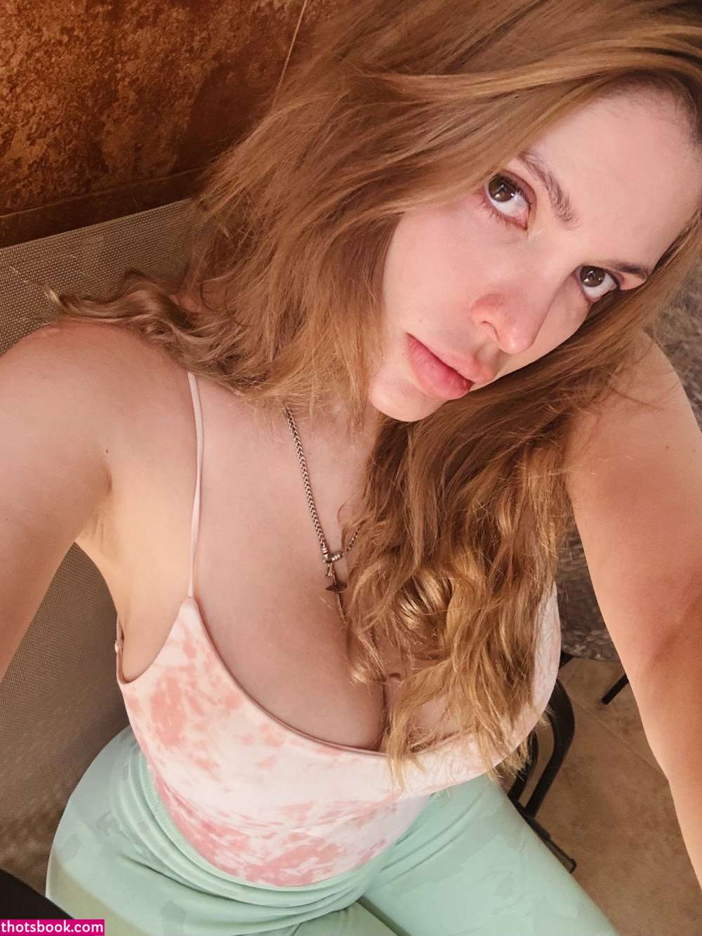 Irela Zuniga Torres Photo #52