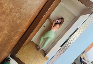 Irela Zuniga Torres Photo #46