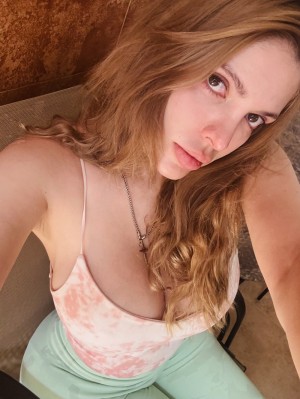 Irela Zuniga Torres Photo #52