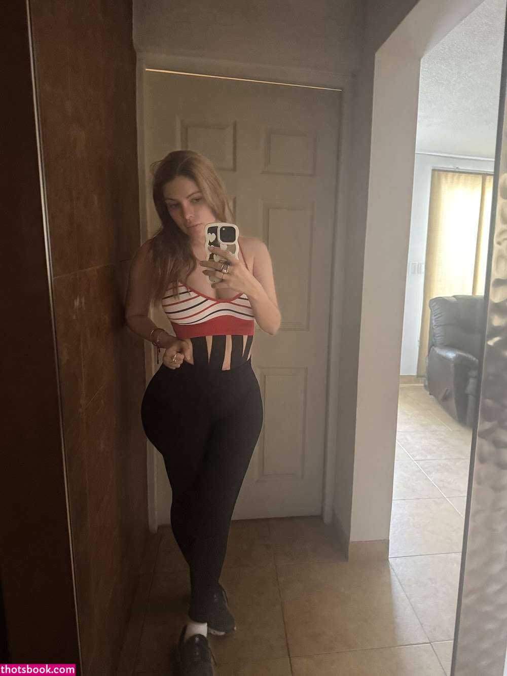 Irela Zuniga Torres Photo #64