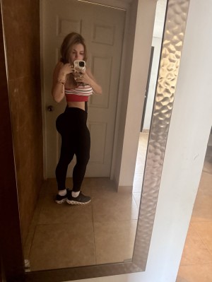 Irela Zuniga Torres Photo #61