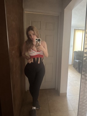 Irela Zuniga Torres Photo #64