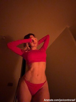 javicontrerasf Photo #3