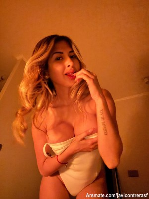 javicontrerasf Photo #16