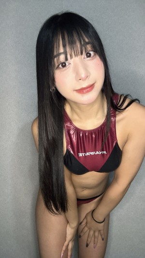 Kunugi Maika Photo #57