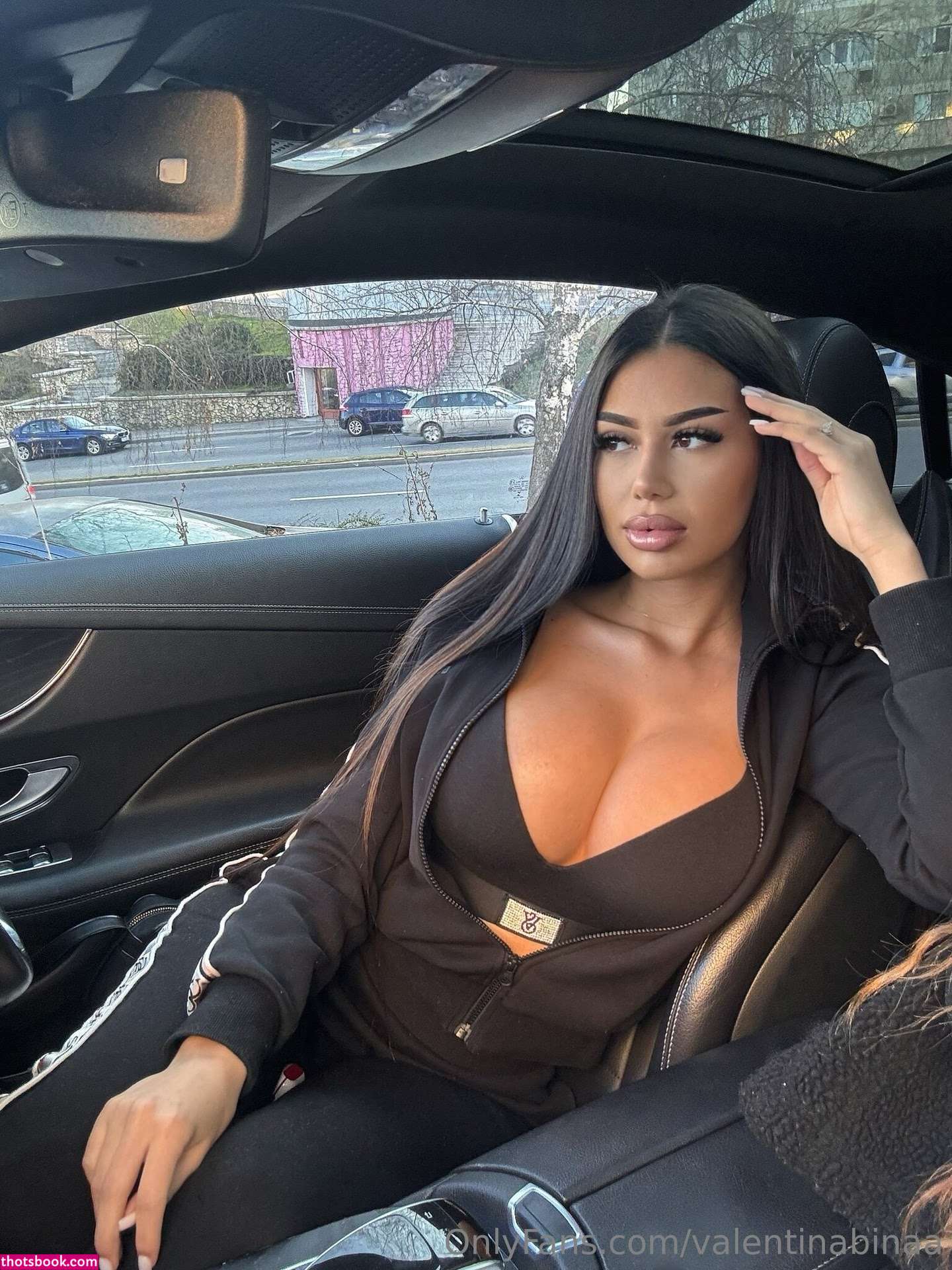 Mariaa Beatrice Photo #12