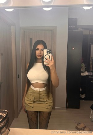 Mariaa Beatrice Photo #17