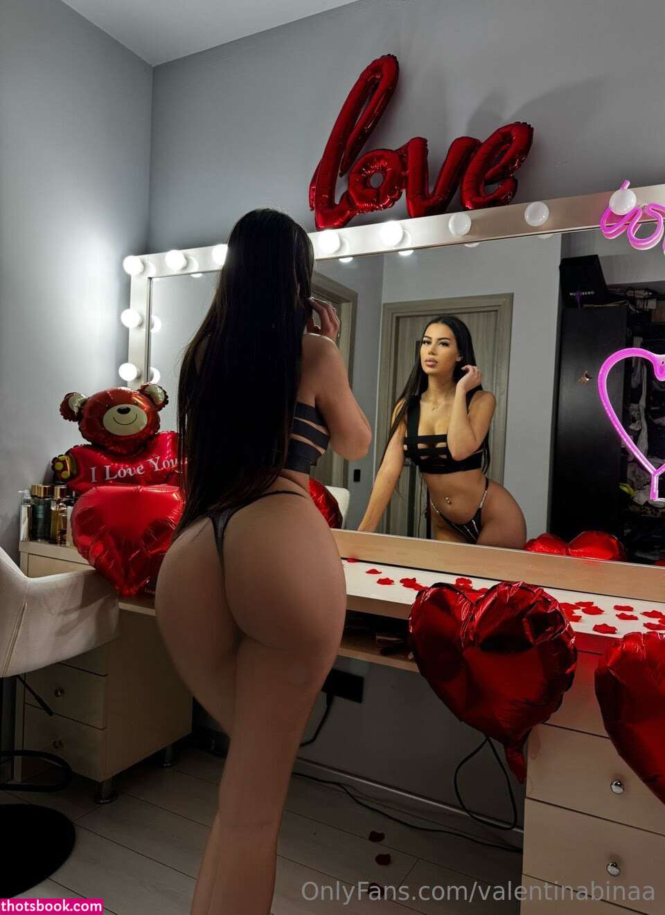 Mariaa Beatrice Photo #35