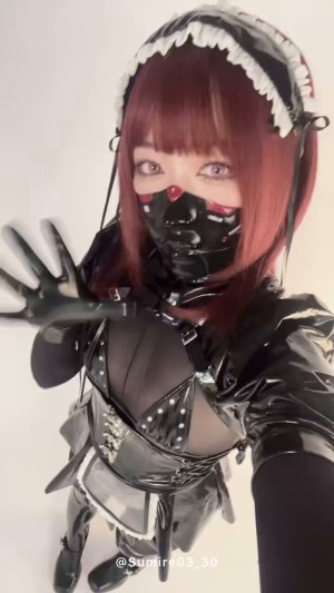 Sumire03 30 Photo #1