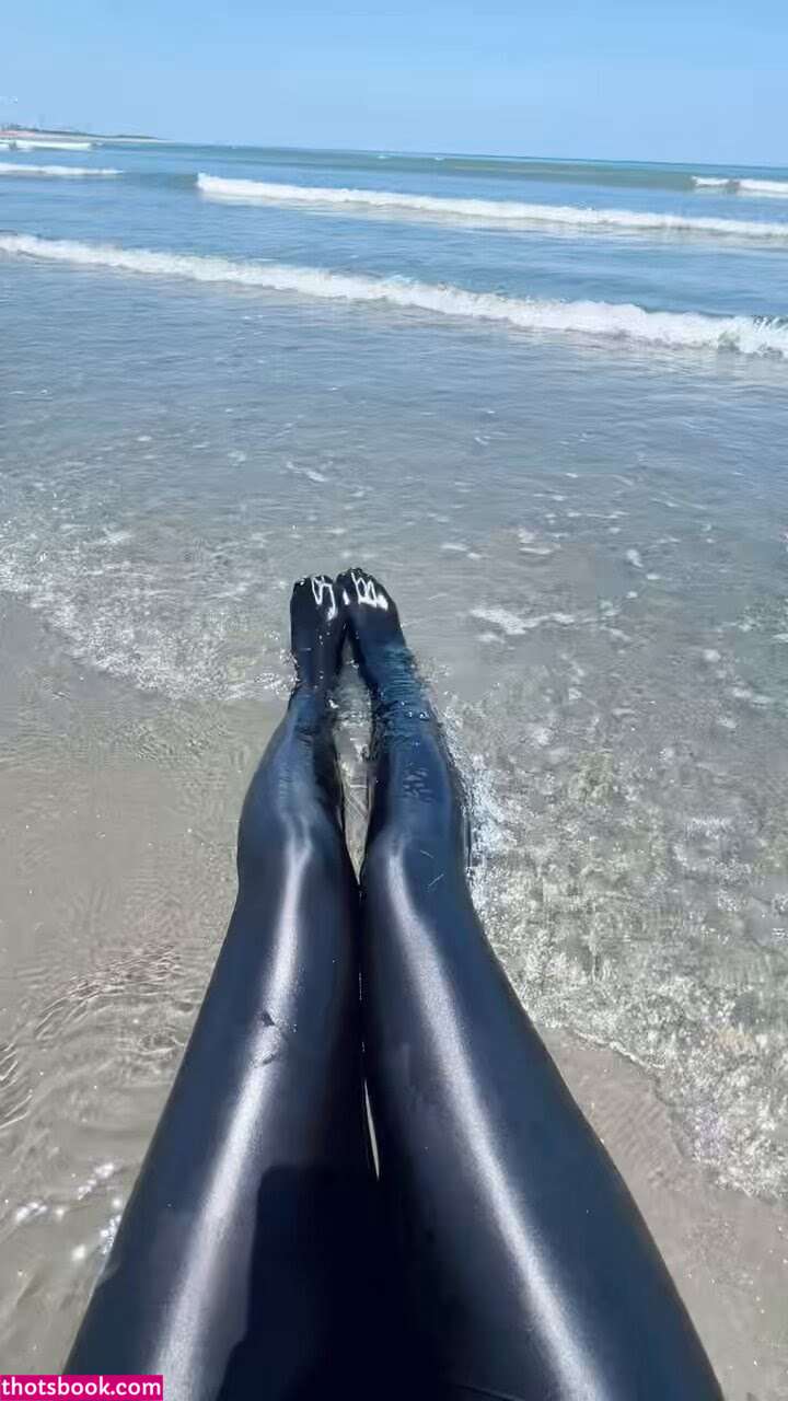 Sumire03 30 Photo #10