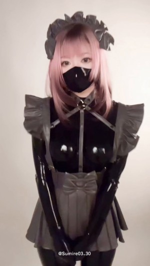 Sumire03 30 Photo #22