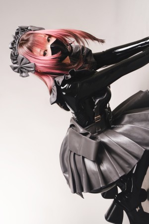 Sumire03 30 Photo #23