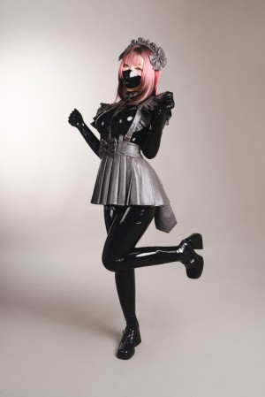 Sumire03 30 Photo #24