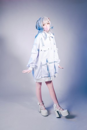 Sumire03 30 Photo #27