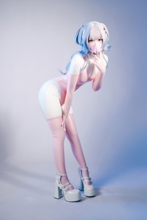 Sumire03 30 Photo #29