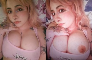 Evy Rosas Photo #105