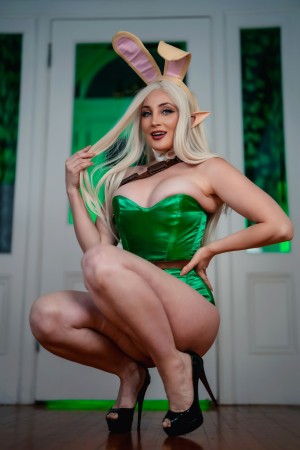 Holly Wolf Photo #1937