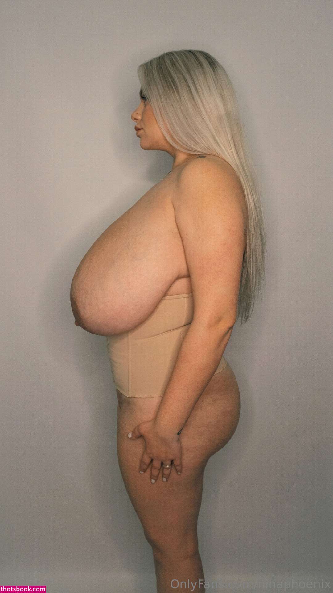 Ninaphoenix Photo #111