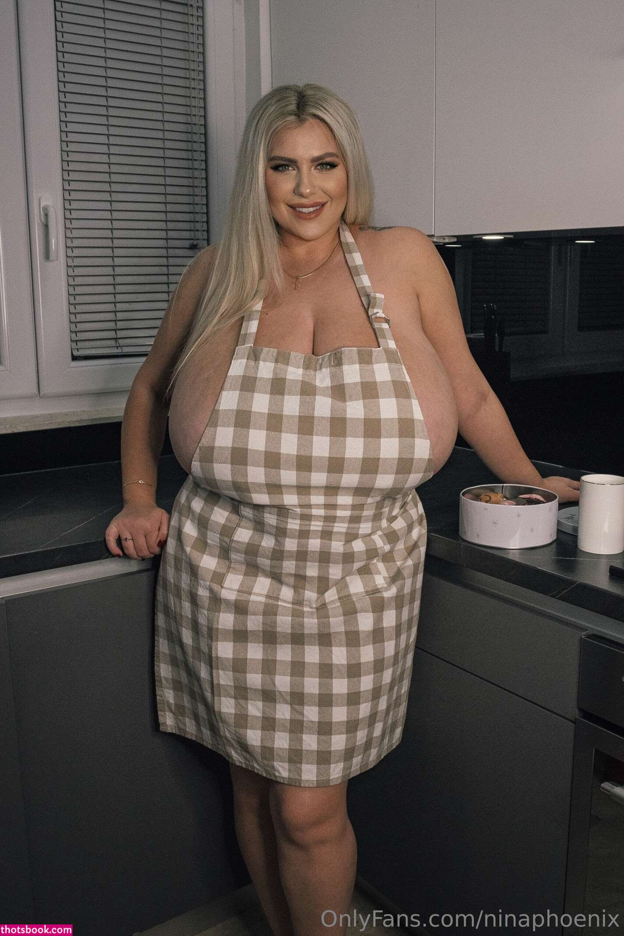 Ninaphoenix Photo #119