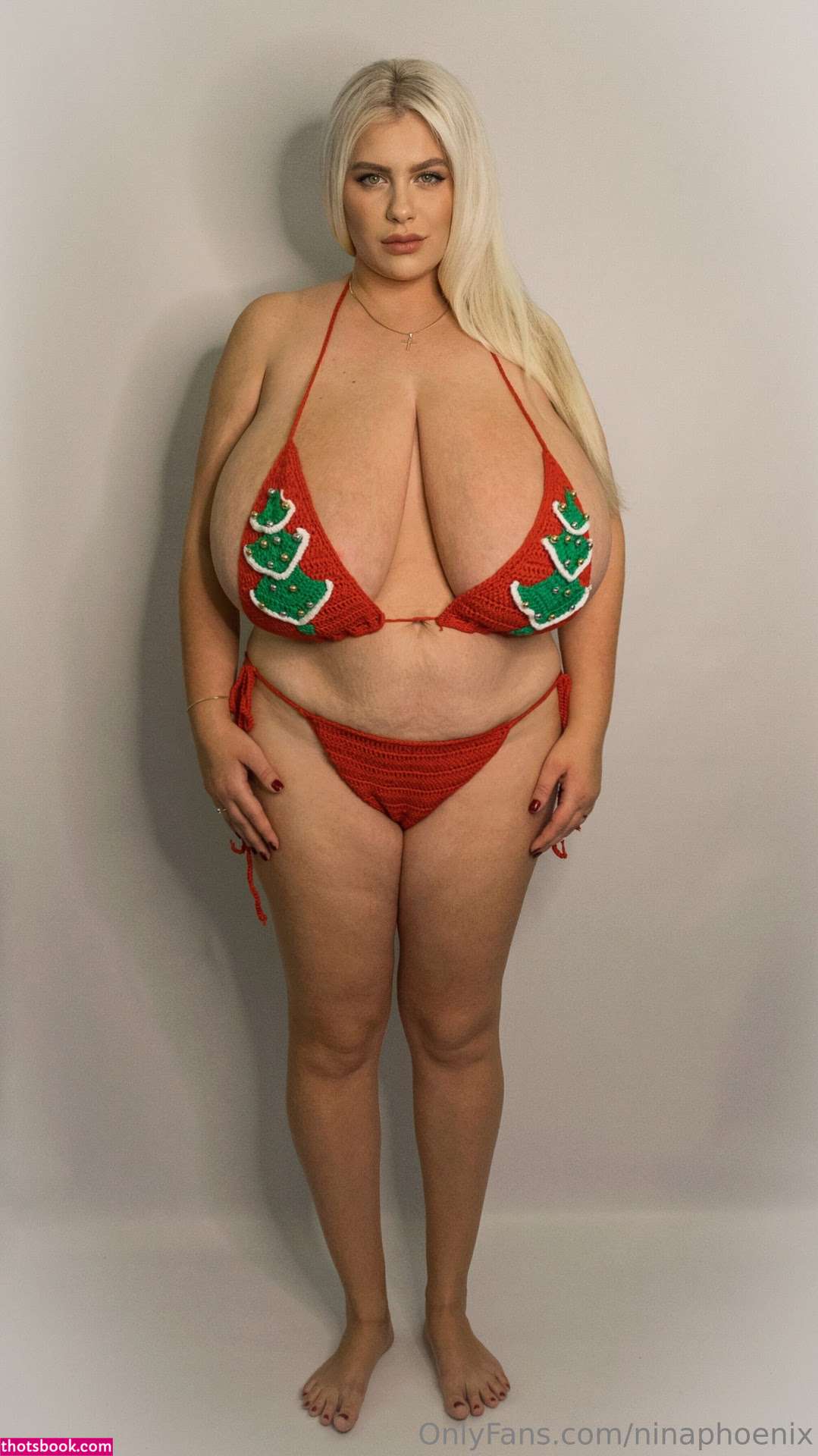 Ninaphoenix Photo #123