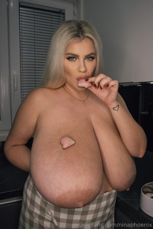 Ninaphoenix Photo #109