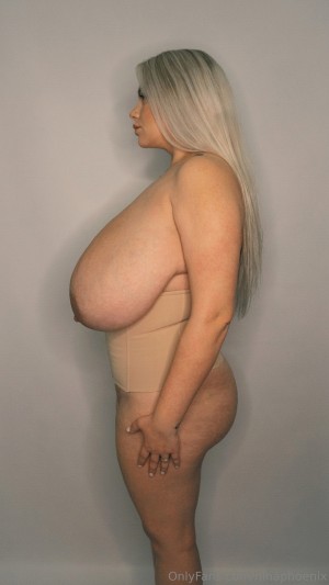 Ninaphoenix Photo #111