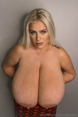 Ninaphoenix Photo #121