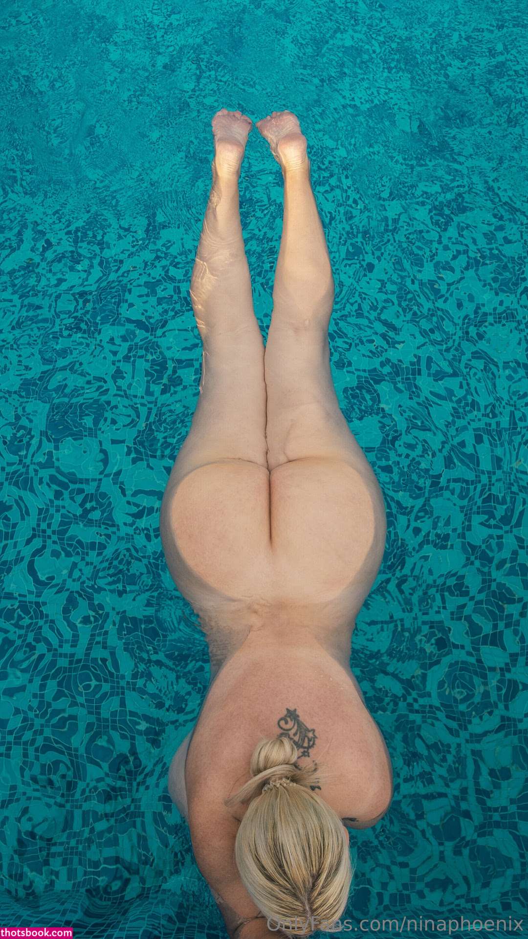 Ninaphoenix Photo #150