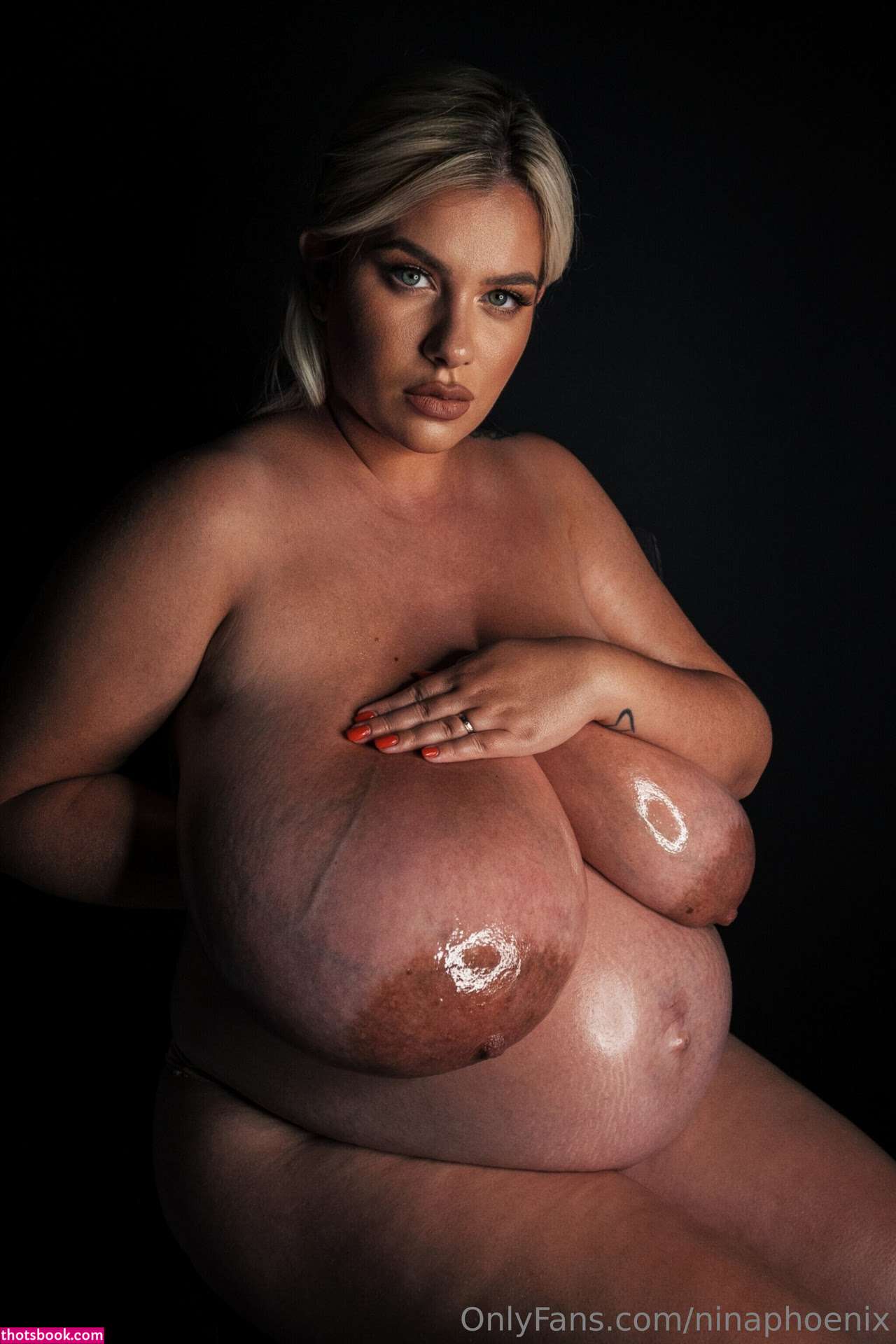 Ninaphoenix Photo #157