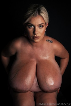 Ninaphoenix Photo #149