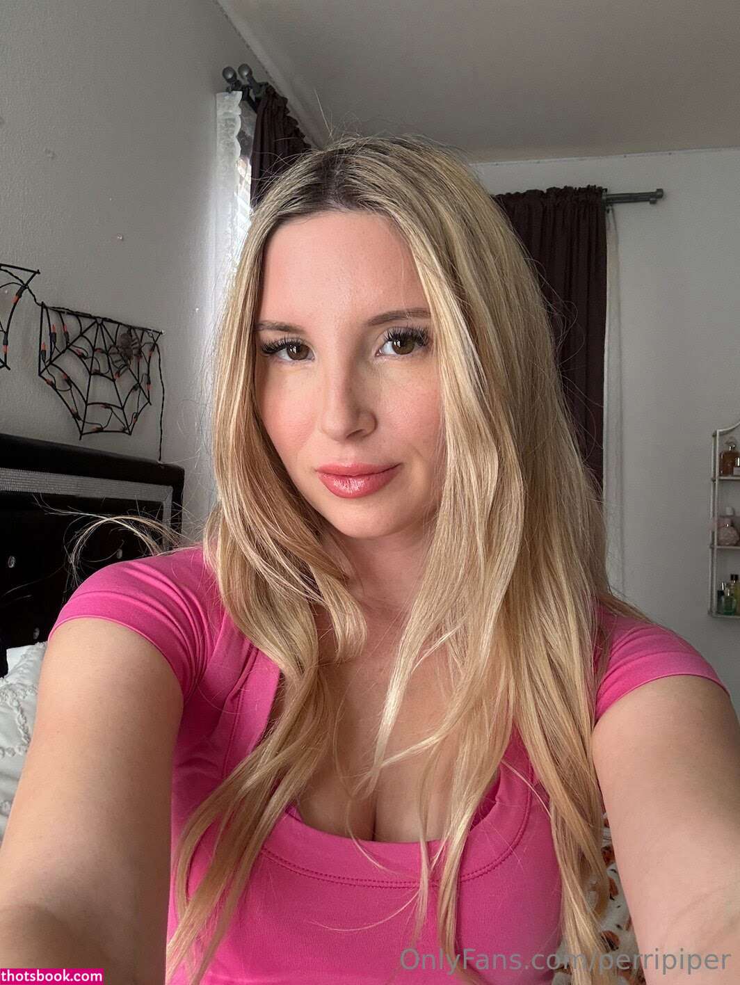 Piper Perri Photo #400