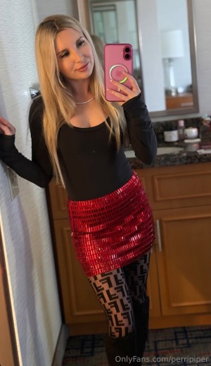 Piper Perri Photo #415