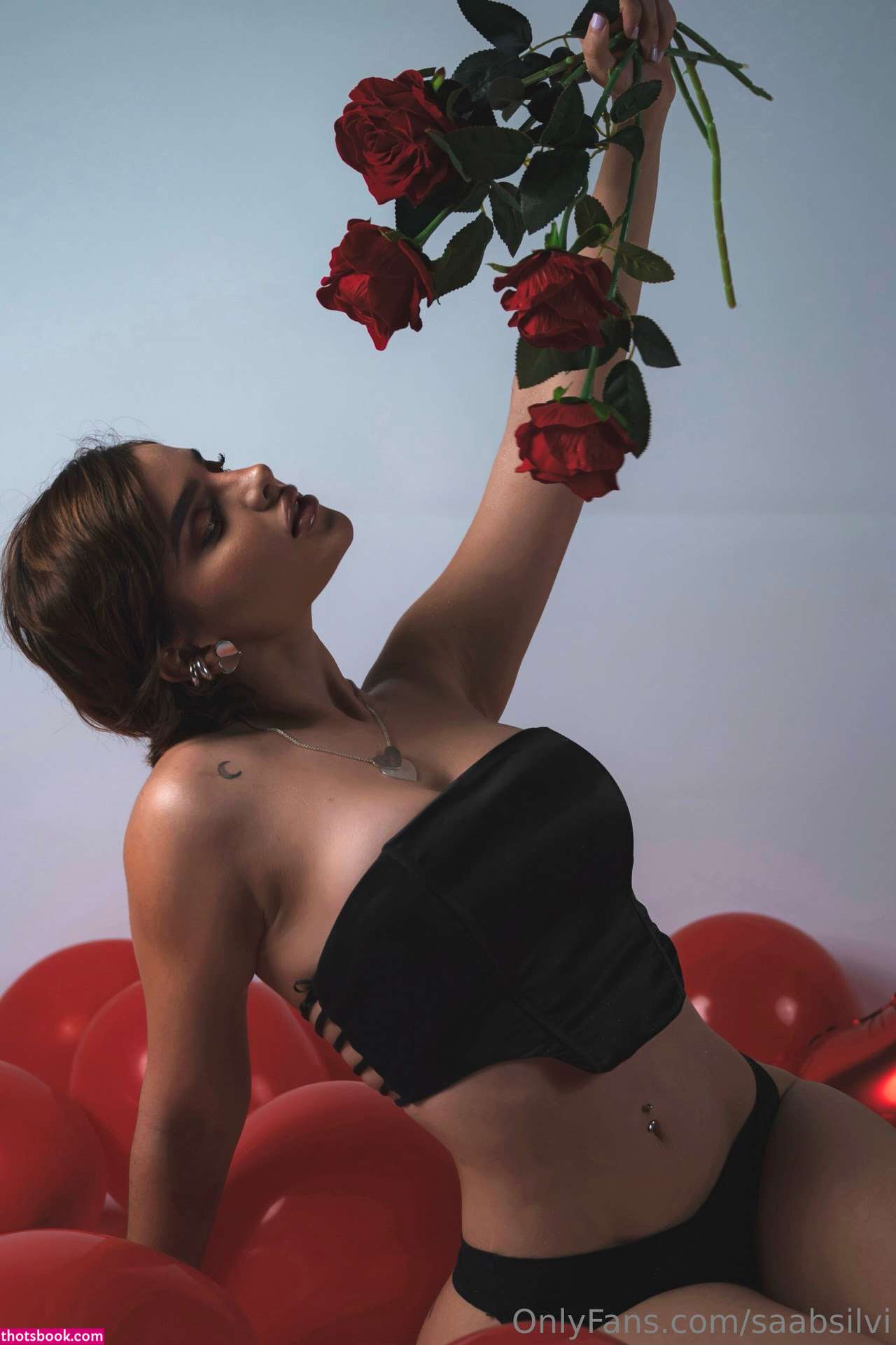 Saabsilvi Photo #128