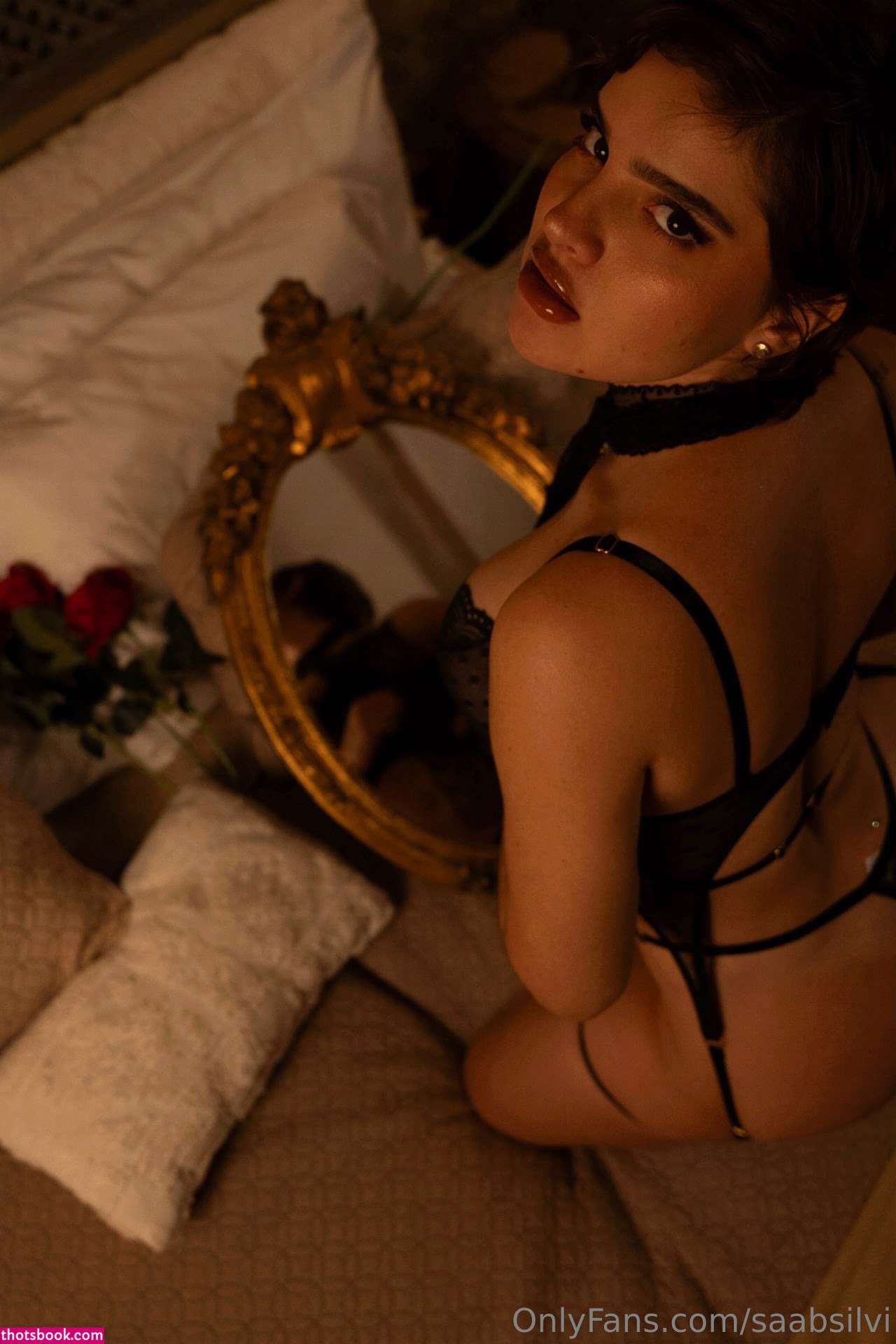 Saabsilvi Photo #136