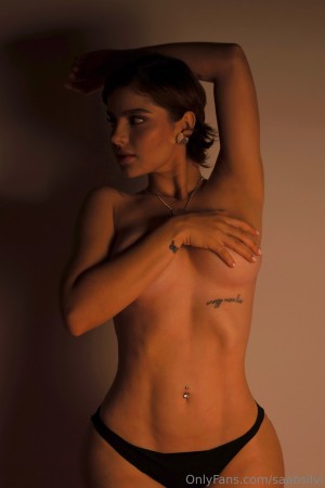 Saabsilvi Photo #129